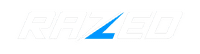 Razed.com Crypto Casino