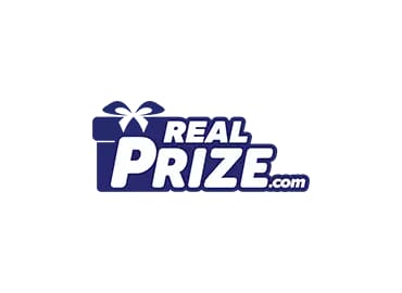 Real Prize