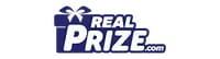 Real Prize