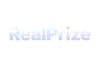 Real Prize