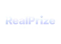 Real Prize