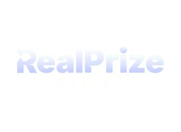 Real Prize