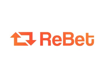 Rebet