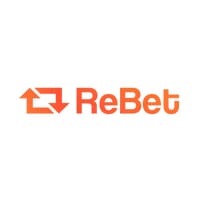 Rebet