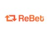 Rebet