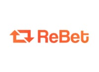 Rebet