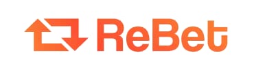 Rebet