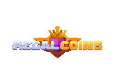 Regal Coins