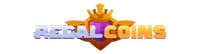 Regal Coins