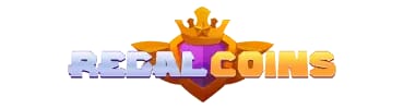 Regal Coins
