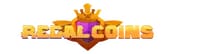 Regal Coins