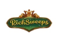 Rich Sweeps
