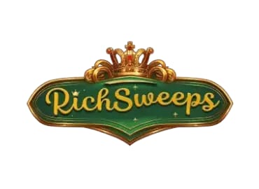 Rich Sweeps