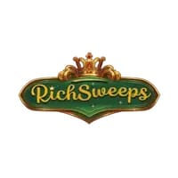 Rich Sweeps