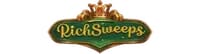 Rich Sweeps