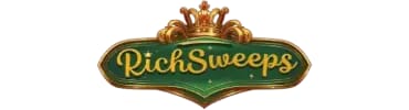 Rich Sweeps