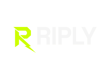Riply.us