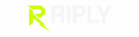 Riply.us cardrips