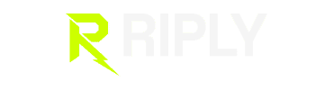 Riply.us