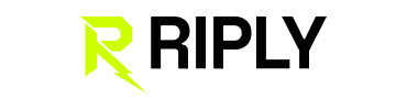 Riply.us