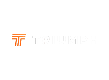 Rips by Triumph