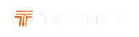 Rips by Triumph Mystery Boxes