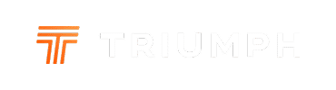Rips by Triumph