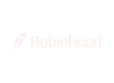 Robinhood