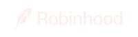 Robinhood