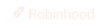 Robinhood