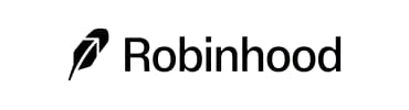 Robinhood