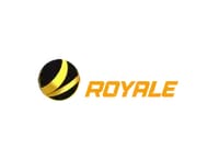 Roll Royale
