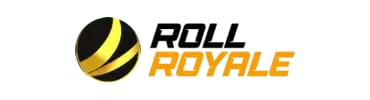 Roll Royale