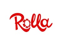 Rolla
