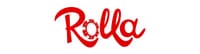 Rolla