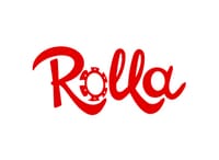 Rolla