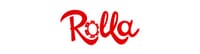 Rolla