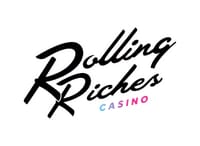 Rolling Riches