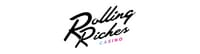 Rolling Riches Social Casino