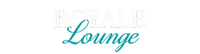 Royale Lounge Sports