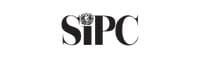 SIPC - Securities Investor Protection Corporation (USA - not governmental)