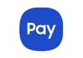 Samsung Pay