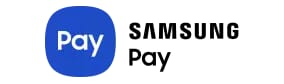 Samsung Pay