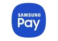 Samsung Pay