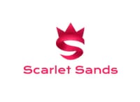 Scarlet Sands