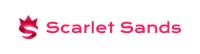 Scarlet Sands Social Casino