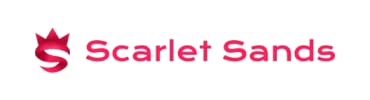 Scarlet Sands