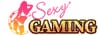 Sexy Gaming