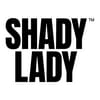 Shady Lady