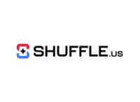 Shuffle.Us